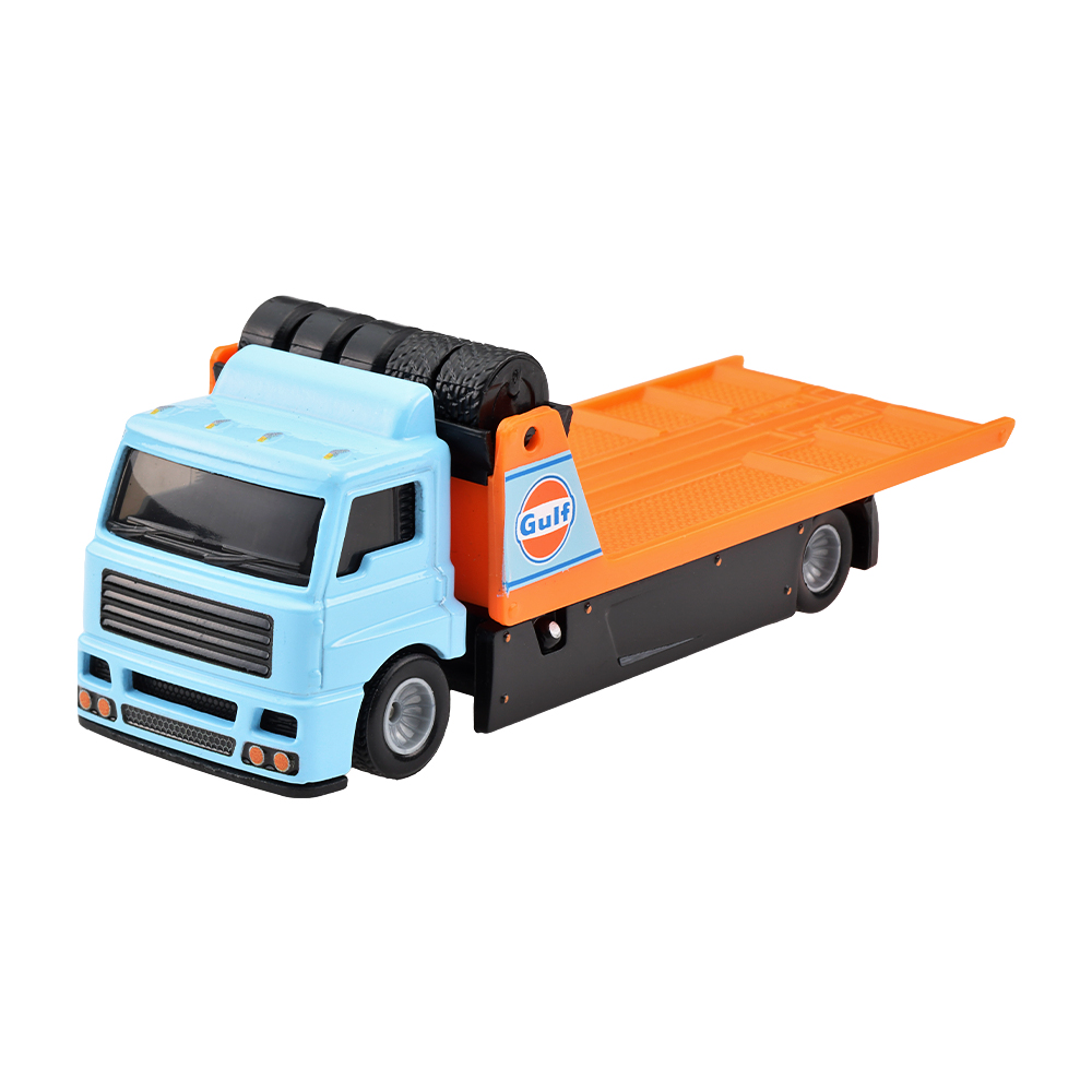 /wp-content/uploads/hot_wheels/JHW43 (2).jpg